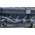 Mercedes-Benz OM457 LA 360 hp