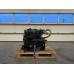 Iveco Fiat 8141 Diesel Motor 4 cilinder 53 kW / 74 PK Diesel Engine