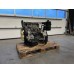 Iveco 8141 Diesel Motor 4 cilinder 53 kW / 74 PK Diesel Engine