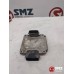 MAN Occ regeleenheidmodule intarder MAN TGX EST52
