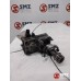 ZF Occ PTO ZF NH4C 5010452719 6090042004
