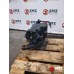Iveco Occ stuurhuis Iveco 41042514
