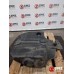 Iveco Occ AdBlue tank Iveco Stralis/trakker 41298230