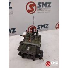 Renault Occ ECAS magneetklep Renault Premium 4729051160