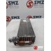 Iveco Occ airco condensor Iveco 504154616