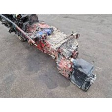 ZF 16S181IT