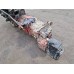 ZF 16S181IT