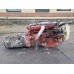 Iveco Eurotech 8460
