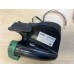 Jungheinrich 51139534 / 51140705 / 51052702