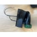 Jungheinrich 51139534 / 51140705 / 51052702