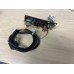 Jungheinrich 51139443 / 51135990