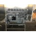 Liebherr Liebherr - D916T