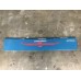 DAF 1894038 BOVEN GRILLE CF EURO 6