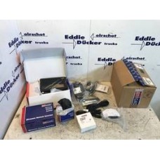 DAF 1542542 CAMERA SYSTEM (NEW)