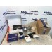 DAF 1542542 CAMERA SYSTEM (NEW)