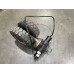 Hyster 1628932/1465793/1494373/1465784