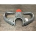 Jungheinrich 51060488