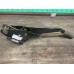 Jungheinrich ST05076648