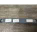 Jungheinrich 51155865 resolux 805