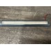 Jungheinrich 51155865 resolux 805