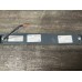 Jungheinrich 51155865 resolux 805