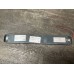 Jungheinrich 51155865 resolux 805