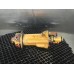 Liebherr Liebherr - DDF720