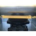 Liebherr Liebherr - Cylinder