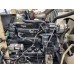 John Deere ENGINE 6068TF275J 6.8L