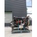 Renault DXI11 - DXI 11 370 hp