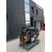 Renault DXI11 - DXI 11 410 hp