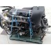 Renault DXI11 - DXI 11 460 hp