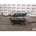 Iveco Occ silencer + temperatuursensoren Iveco euro 5