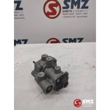 Iveco Occ aanhangerregelklep Iveco Stralis 8163008 97300