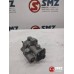 Iveco Occ aanhangerregelklep Iveco Stralis 8163008 97300