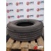 Semperit Occ vrachtwagenband Semperit Runner 315/80R22.5