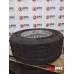Pirelli Occ vrachtwagenband Pirelli Iteneris 385/55R22.5