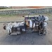 Cummins ISB6.7E5250B