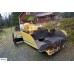 Caterpillar BB621E