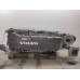 Volvo DH12E420 EC06B ENGINE DH12E420 EC06B VEB 2 PCS IN STOCK