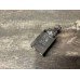 Jungheinrich 0852650/VDE0660