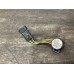 Jungheinrich 51117023