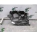 MAN 81.41610-6969 KOPLAMP DRAGER LINKS TGX EURO 6