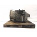 Volvo FE 280 AT2412E ISHIFT GEARBOX 3190741, 85001802, 85002280