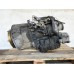 Volvo FE 320 ALLISON AL308 AUTOMATIC GEARBOX 22182934, 22298327, 85002260