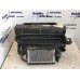 DAF 1980853 KACHEL MET AIRCO+ATC CF EURO 6 (MET SCHADE)