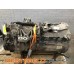 Mercedes-Benz Versnellingsbak G211-12