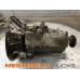 DAF Versnellingsbak S6-36/2