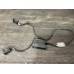 Jungheinrich 51127814