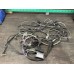 Jungheinrich 51140713